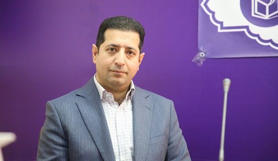 توسعه آموزش علوم پزشکی در هرمزگان با راه‌اندازی دو هنرستان بهیاری جدید