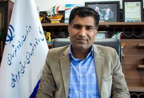 اجرای طرح نهضت ملی مسکن در قالب ۲ طرح زمین‌های مازاد ادارات و گروه ساخت