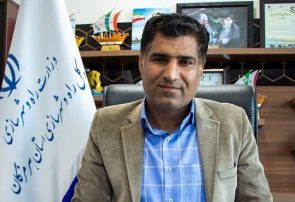 اجرای طرح نهضت ملی مسکن در قالب ۲ طرح زمین‌های مازاد ادارات و گروه ساخت