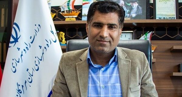 اجرای طرح نهضت ملی مسکن در قالب ۲ طرح زمین‌های مازاد ادارات و گروه ساخت