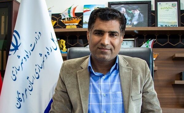 اجرای طرح نهضت ملی مسکن در قالب ۲ طرح زمین‌های مازاد ادارات و گروه ساخت