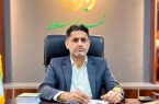 پیشرفت چشمگیر پروژه‌های عمرانی شهرداری رمکان در ۵ ماه نخست سال جاری