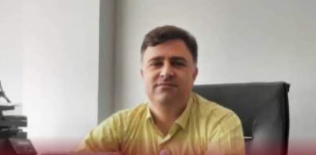 ضرورت اقدام فوری برای مدیریت ترافیک بندرعباس پیش از بازگشایی مدارس
