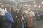 سینما باید در دسترس همه باشد؛ حمایت از هنر هفتم وظیفه ماست