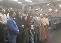 سینما باید در دسترس همه باشد؛ حمایت از هنر هفتم وظیفه ماست