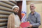 آغاز تحولات جدید در شورای اسلامی شهر بندرعباس