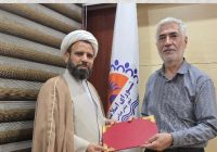 آغاز تحولات جدید در شورای اسلامی شهر بندرعباس