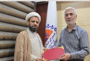 آغاز تحولات جدید در شورای اسلامی شهر بندرعباس