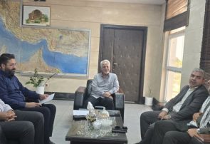 یگان حفاظت منابع آبزیان شیلات، محور اصلی صیانت از ذخایر آبزیان