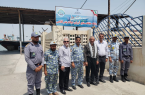 حفاظت از منابع آبزیان، محور اصلی صید و صیادی پایدار