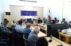 زیرساخت های فرهنگی جزیره هرمز جان تازه ای می گیرد