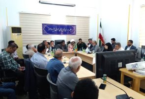 زیرساخت های فرهنگی جزیره هرمز جان تازه ای می گیرد