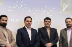 دادستان بندرعباس و معاونین دادگستری استان هرمزگان به عنوان مدیران برتر قوه قضاییه انتخاب شدند