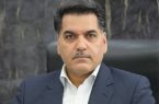 ۳۱ شهریور، آخرین فرصت استفاده از معافیت‌ها و تقسیط ۹ قسطی مالیات/ با مالیاتتان مدرسه، جاده یا بیمارستان بسازید! اجرای دوباره طرح «نشان‌دار کردن مالیات»
