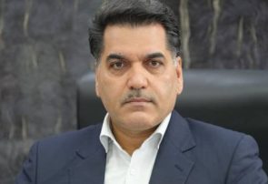 ۳۱ شهریور، آخرین فرصت استفاده از معافیت‌ها و تقسیط ۹ قسطی مالیات/ با مالیاتتان مدرسه، جاده یا بیمارستان بسازید! اجرای دوباره طرح «نشان‌دار کردن مالیات»