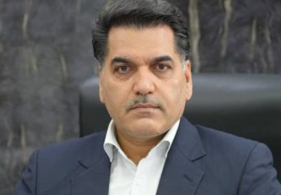 ۳۱ شهریور، آخرین فرصت استفاده از معافیت‌ها و تقسیط ۹ قسطی مالیات/ با مالیاتتان مدرسه، جاده یا بیمارستان بسازید! اجرای دوباره طرح «نشان‌دار کردن مالیات»