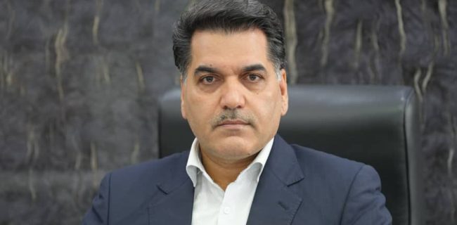۳۱ شهریور، آخرین فرصت استفاده از معافیت‌ها و تقسیط ۹ قسطی مالیات/ با مالیاتتان مدرسه، جاده یا بیمارستان بسازید! اجرای دوباره طرح «نشان‌دار کردن مالیات»