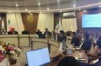 برگزاری دوره آموزشی تخصصی بارگذاری اظهارنامه مالیاتی مشاغل و بررسی تبصره ۱۰۰ قانون مالیات‌های مستقیم در بندرعباس