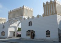 رفع اختلال کافو۳۶-۳۷ چهار راه دانشگاه شهرستان بندرعباس و برقراری مجدد ارتباط ۶۰۰ مشترک