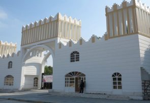 رفع اختلال کافو۳۶-۳۷ چهار راه دانشگاه شهرستان بندرعباس و برقراری مجدد ارتباط ۶۰۰ مشترک