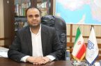 ۱۳۵ فضای آموزشی مهرماه تقدیم دانش آموزان هرمزگانی می شود/ بازسازی مدارس فرسوده