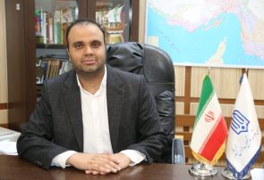 ۱۳۵ فضای آموزشی مهرماه تقدیم دانش آموزان هرمزگانی می شود/ بازسازی مدارس فرسوده