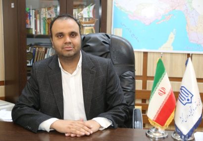 ۱۳۵ فضای آموزشی مهرماه تقدیم دانش آموزان هرمزگانی می شود/ بازسازی مدارس فرسوده
