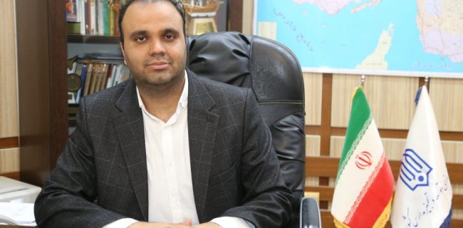 ۱۳۵ فضای آموزشی مهرماه تقدیم دانش آموزان هرمزگانی می شود/ بازسازی مدارس فرسوده