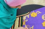 مجوز آموزشگاه‌های صنایع‌دستی توسط اداره‌کل میراث‌فرهنگی صادر می‌شود