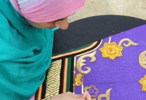 مجوز آموزشگاه‌های صنایع‌دستی توسط اداره‌کل میراث‌فرهنگی صادر می‌شود