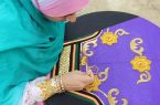 مجوز آموزشگاه‌های صنایع‌دستی توسط اداره‌کل میراث‌فرهنگی صادر می‌شود