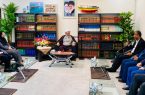  بندرعباس باید از شهر گذری به «ایستگاه گردشگری» تبدیل شود