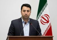 وقتی حریم خصوصی ابزار تخریب می‌شود