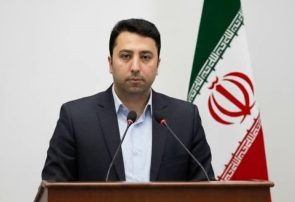  امنیت امروز فقط دیوار و قفل نیست