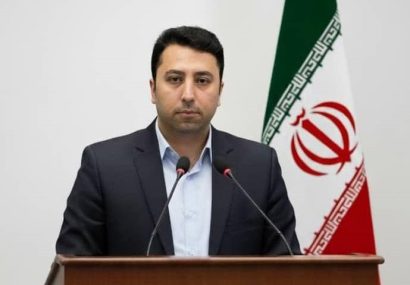  امنیت امروز فقط دیوار و قفل نیست