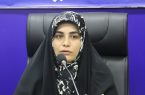 ظرفیت‌های آموزش و پرورش هرمزگان زمینه‌ساز رشد و پیشرفت آینده است