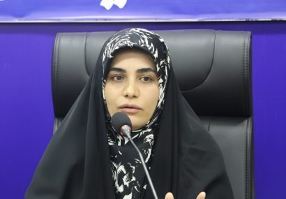 ظرفیت‌های آموزش و پرورش هرمزگان زمینه‌ساز رشد و پیشرفت آینده است