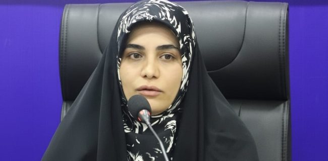 ظرفیت‌های آموزش و پرورش هرمزگان زمینه‌ساز رشد و پیشرفت آینده است