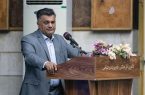 جلسه تبیینی توجیهی نهضت توسعه عدالت در فضاها و تجهیزات آموزشی و پرورشی مدارس با مشارکت مردم در برگزار شد