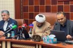 ساخت ۱۱ فضای آموزشی بزرگ مقیاس طی سه سال؛ هویت معماری هرمزگان را احیا کردیم