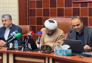 ساخت ۱۱ فضای آموزشی بزرگ مقیاس طی سه سال؛ هویت معماری هرمزگان را احیا کردیم