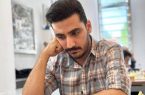شطرنج باز هرمزگانی، قهرمان مسابقات شطرنج آماتورهای ایران شد       
