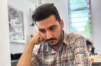 شطرنج باز هرمزگانی، قهرمان مسابقات شطرنج آماتورهای ایران شد       