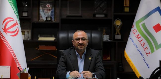 رسیدگی به مشکلات و تعامل مشترک با سرمایه‌گذاران در «روز تسهیل‌گری»