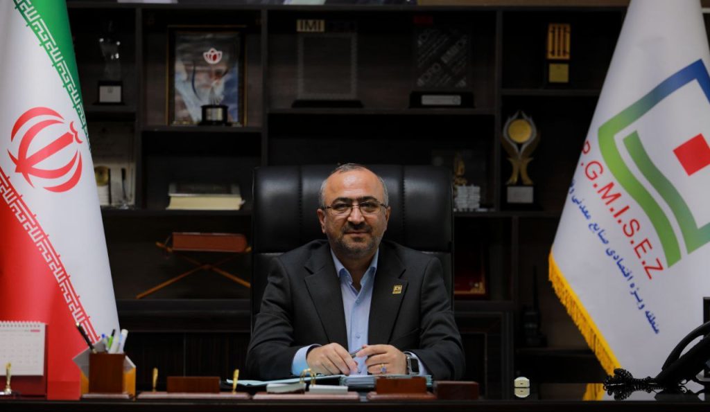 رسیدگی به مشکلات و تعامل مشترک با سرمایه‌گذاران در «روز تسهیل‌گری»