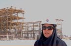 منطقه ویژه پارسیان؛ دروازه‌ای برای سرمایه‌گذاری صنعتی و گردشگری در خلیج‌ فارس
