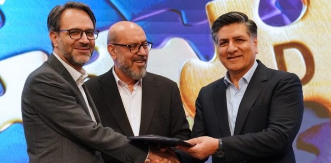 آغاز ۱۴۰۵؛ پایان ناترازی انرژی برق در SKS