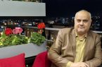 محمود رئیسی مسئول کمیته ورزش و نشاط انجمن صنفی روزنامه‌نگاران هرمزگان شد