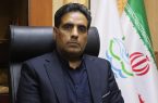 ارائه خدمات برای برگزاری مراسم ترحیم در آرامستان بندرعباس