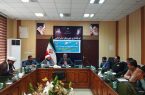برنامه‌ریزی برای برگزاری باشکوه مراسم یوم‌الله ۱۳ آبان در هرمزگان